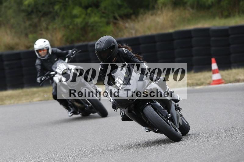 Archiv-2025/32 07.07.2025 Plüss Moto Sport ADR/Einsteiger/31